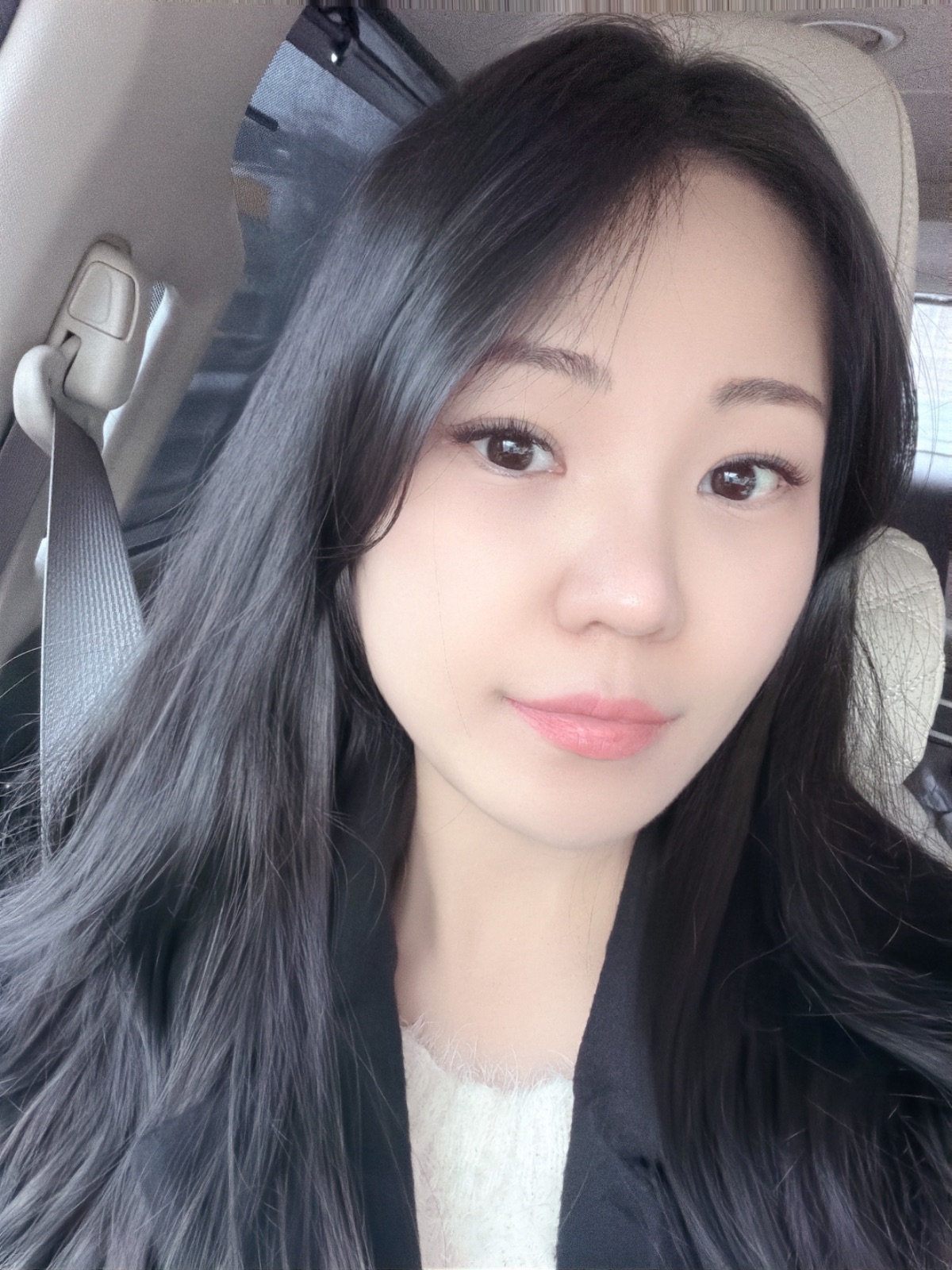 [프롬비] - 시술 받는 내내 정말 편안했어요... - 이미지 1