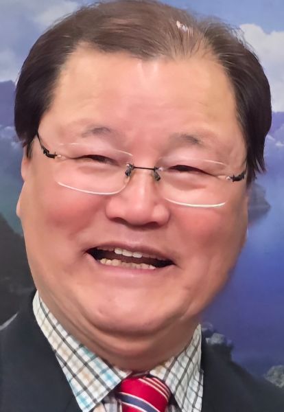 김청열 추가 이미지 6