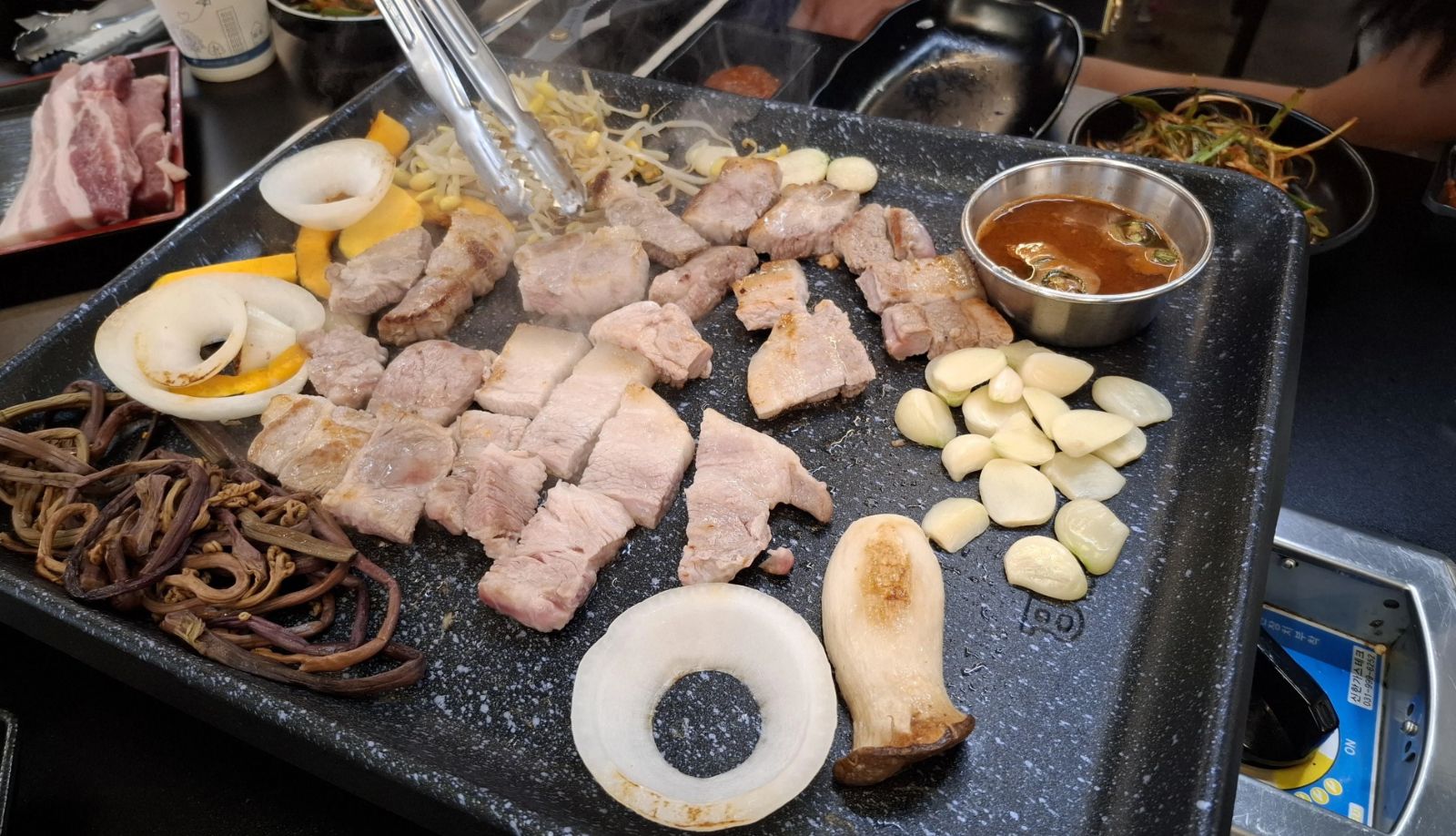사용자 미간을 찌푸린 패럿님이 댓글에 첨부한 이미지