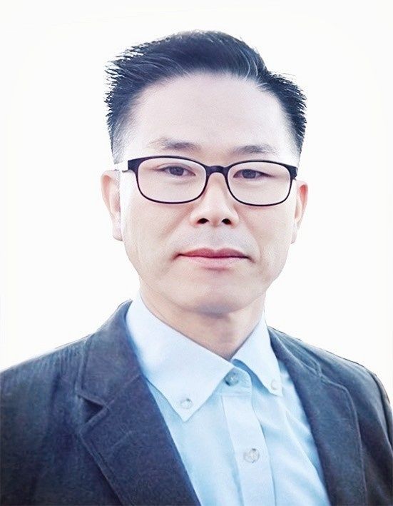 유명서 추가 이미지 1