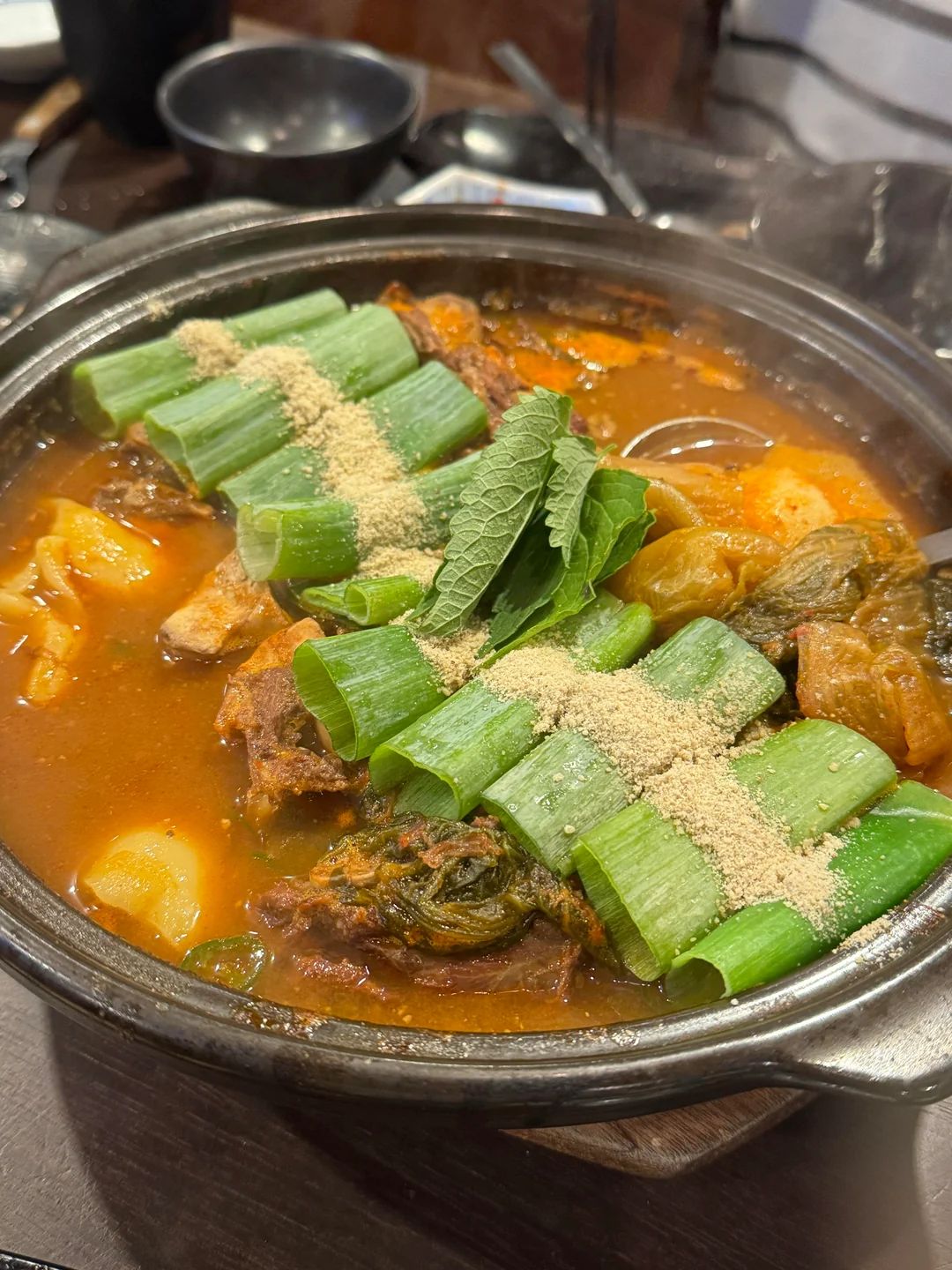 사용자 털이 수북한 메추라기님이 댓글에 첨부한 이미지