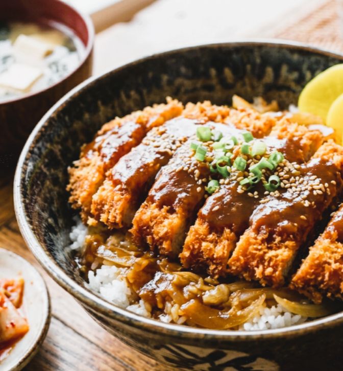 피씨팝PCPOP방 PC방 서울특별시 송파구 방이동