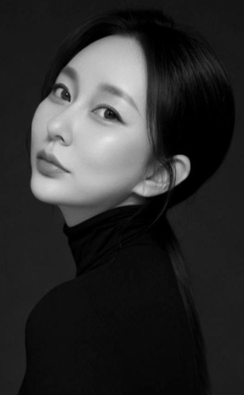 사용자 똥맛 카레를 먹는 필 콜슨님이 댓글에 첨부한 이미지