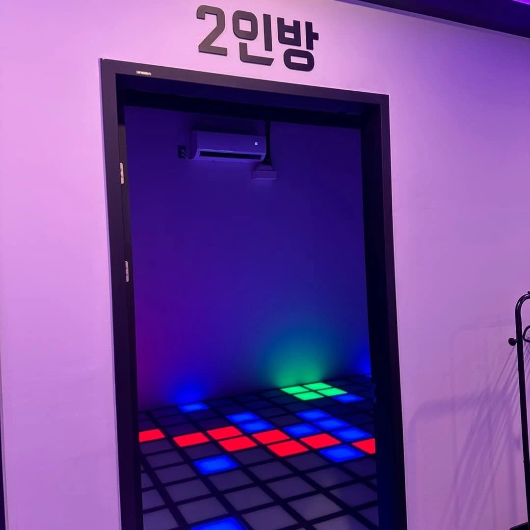 매물 이미지 3