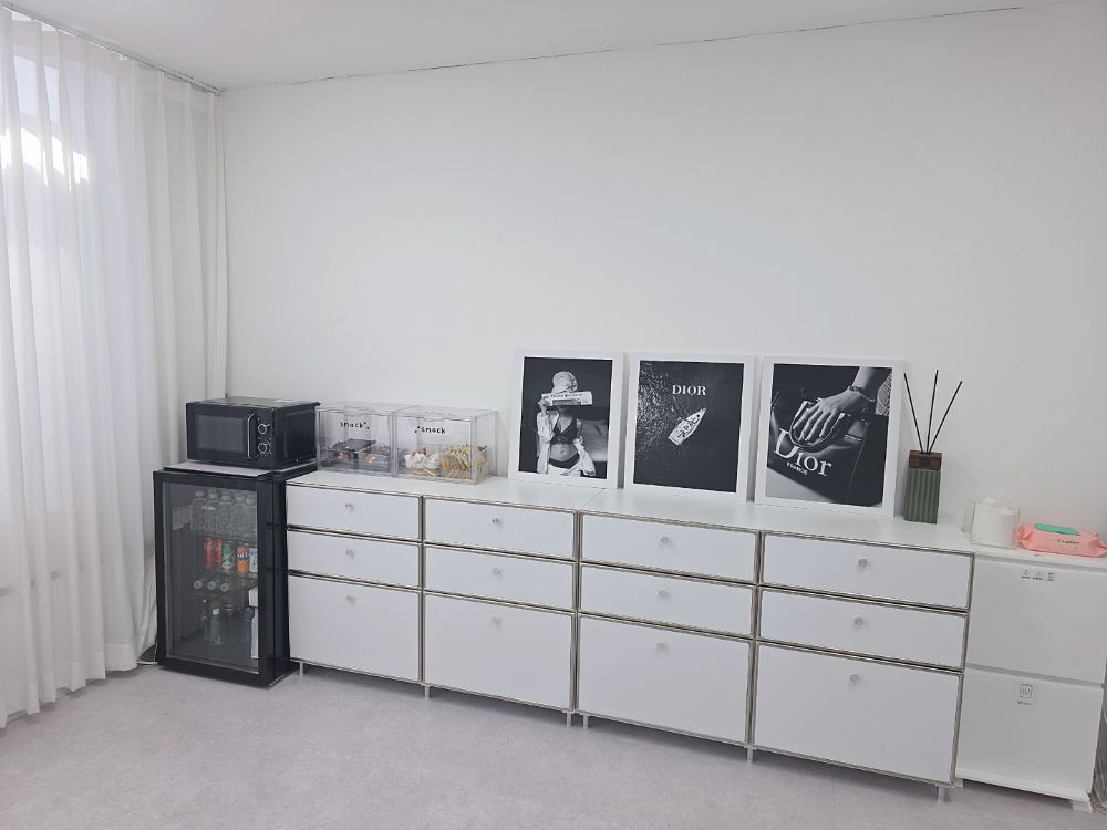 블레브 왁싱 피부관리 인천광역시 부평구 삼산동