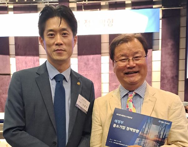 김청열 추가 이미지 5