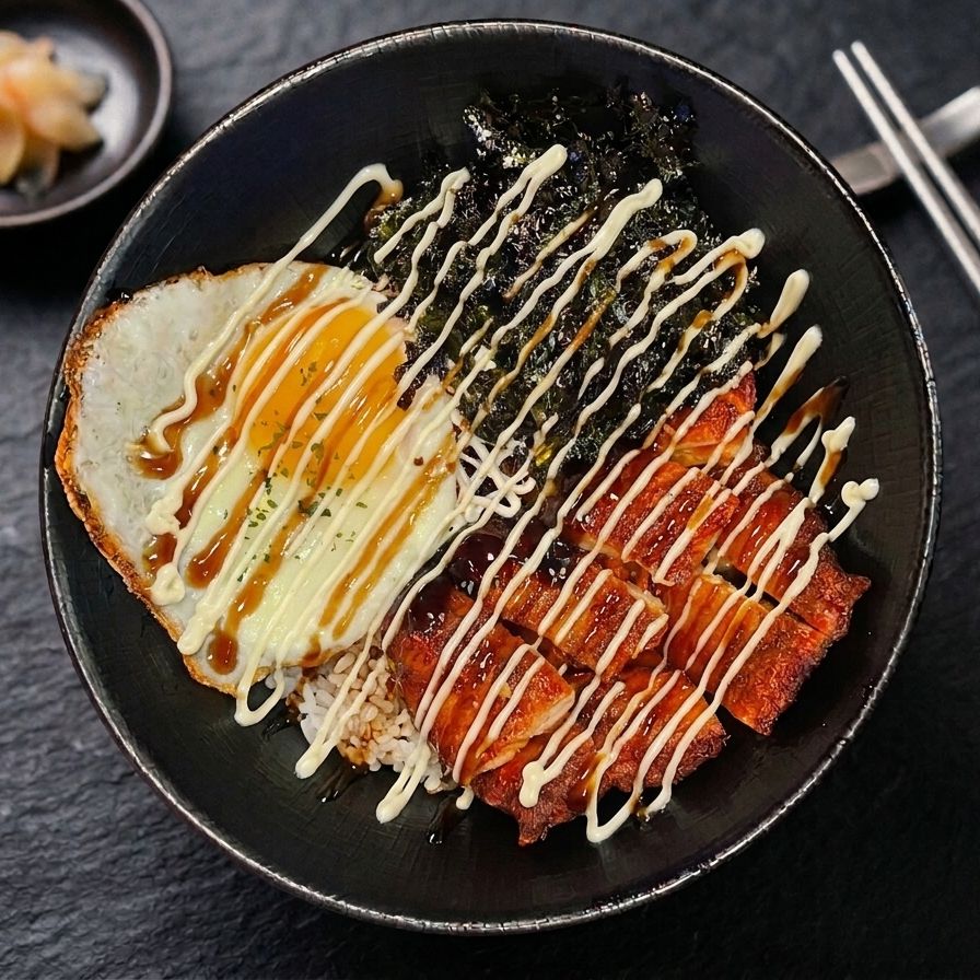 피씨팝PCPOP방 PC방 서울특별시 송파구 방이동