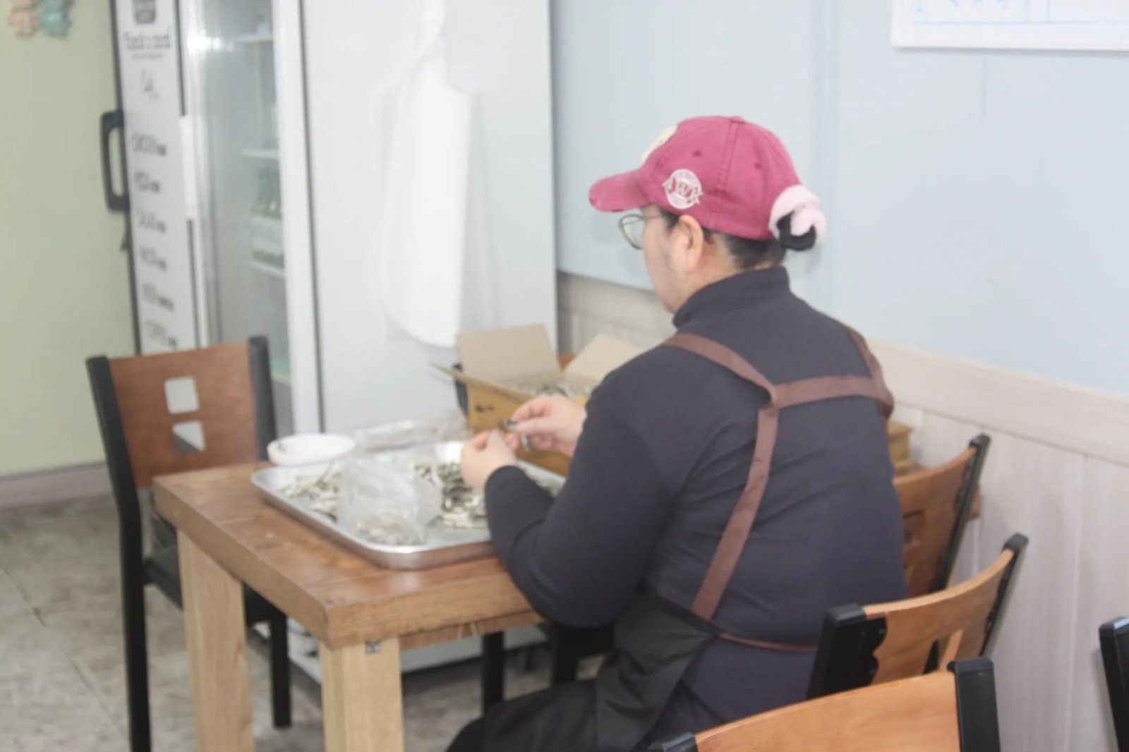 인터뷰 이미지