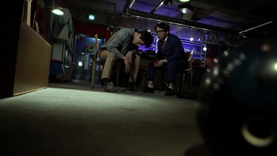 시나리오 가이드