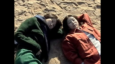 이 파도를 이 물결을 돌려줄게