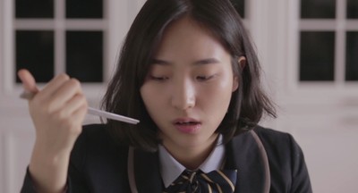 구원하소서 2014 영화 포스터