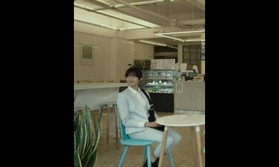 또 하루 2020 영화 포스터