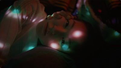 러브빌런