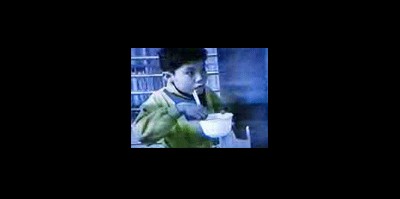 냅둬