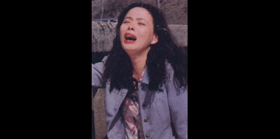 화순이 1982 영화 포스터