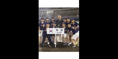 마이 페어 레이디스
