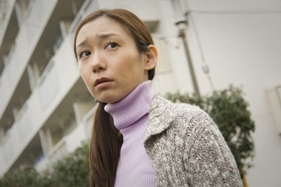 단지처, 오후의 정사