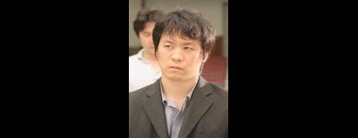 민방위 FM 2010 영화 포스터