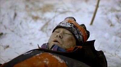 클라이막스
