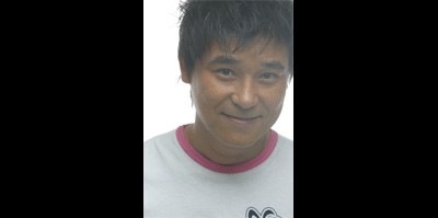 돌 플레이어