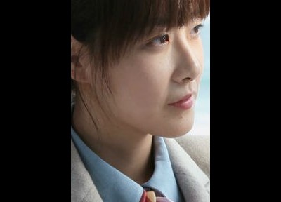 스마일 버스