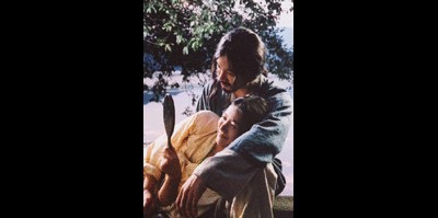 동상이몽