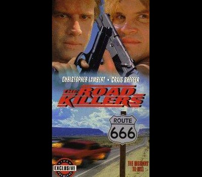 야생화 1994 영화 포스터
