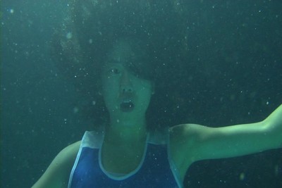 너의 세계 2008 영화 포스터
