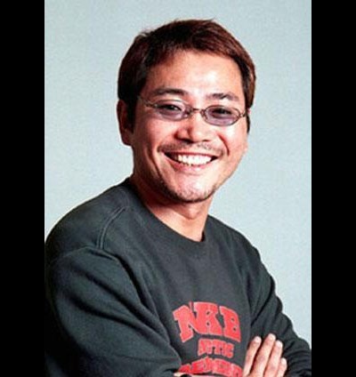 터미네이터와 형사 곰팽이 1992 영화 포스터