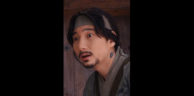 무사안일