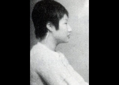 동네 餘者들