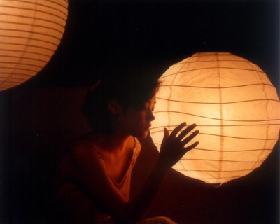 Go West 2001 영화 포스터