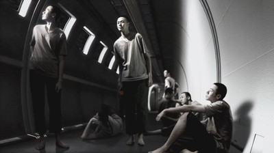 데브리스