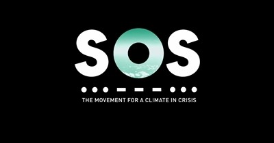 SOS-우리를 구하는 단편 영화