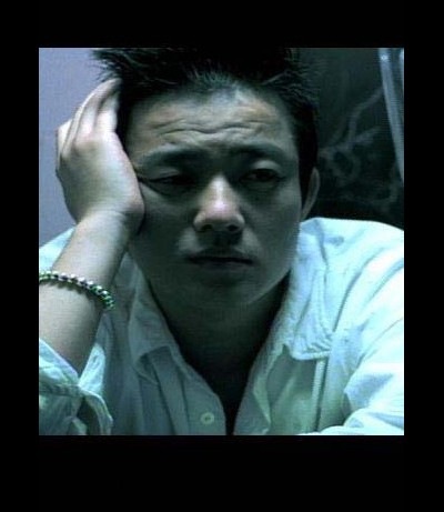 Very Good 2001 영화 포스터