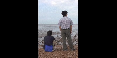쾌락 원칙을 넘어서