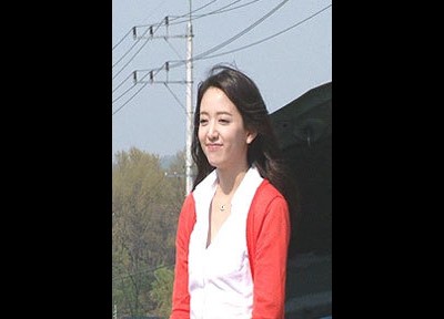 윙고외파