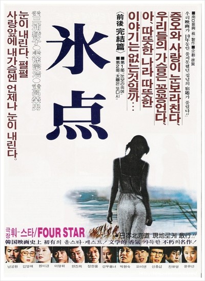 빙점 81