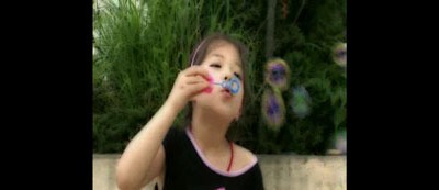 자물쇠와 열쇠