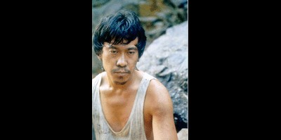 빵과 우유