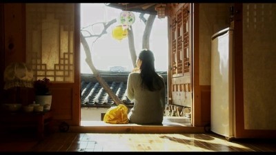 나들이 2012 영화 포스터