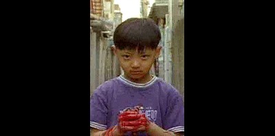 내 사랑 십자 드라이버