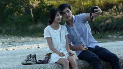 별다방 미쓰리 2011 영화 포스터