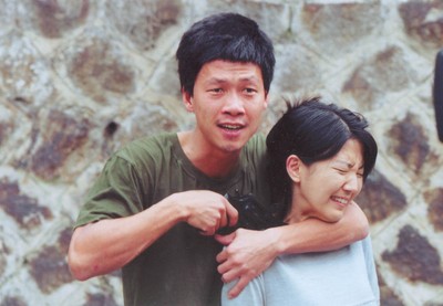 자장가