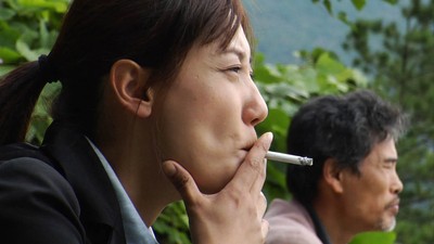 바람은 소망하는 곳으로 분다
