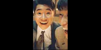 동창회 1999 영화 포스터