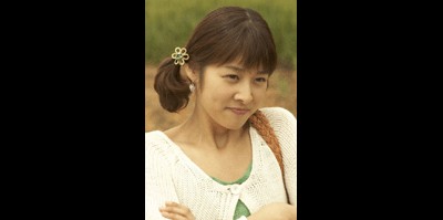 첫사랑 2006 영화 포스터