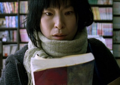수다쟁이들
