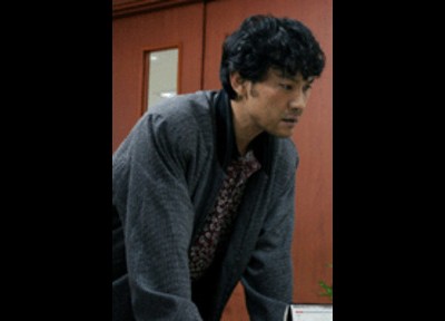 나 어떡해 2006 영화 포스터