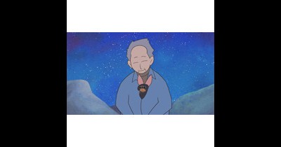 내 이름은 번개
